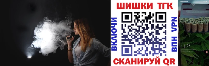Бошки Шишки план что такое наркотик Аша